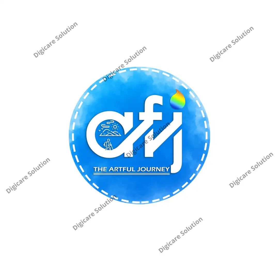Digicare Solution Post (3)