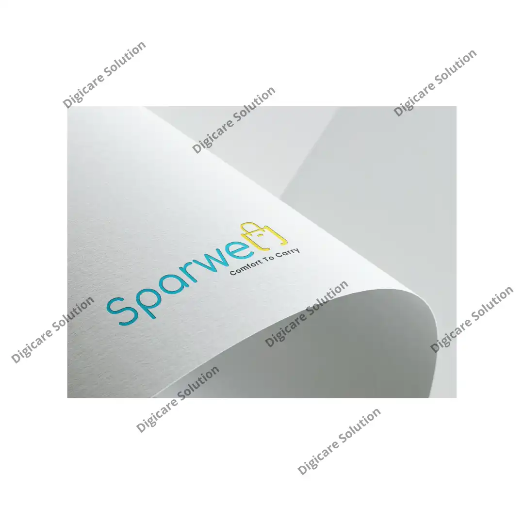 Digicare Solution Post (4)