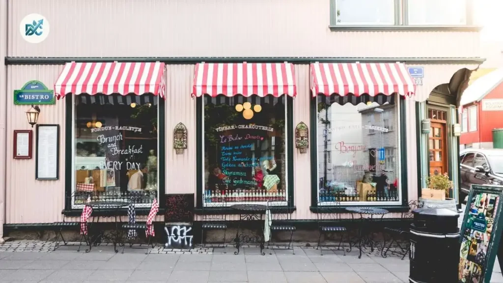 How to Grow Your Small Business on Social Media