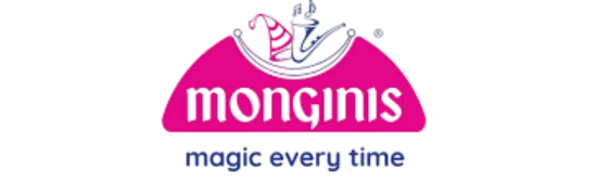 Logo 3