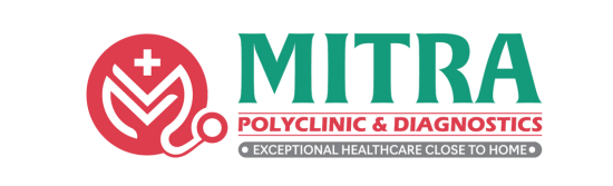 Logo 5