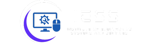 Logo 6