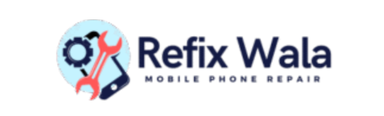 Logo 7
