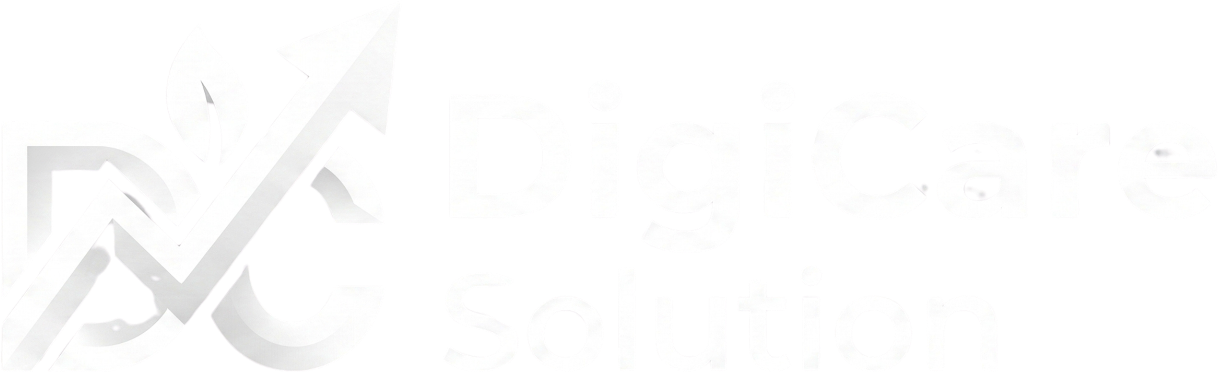 Digicare Solution transparent (1)