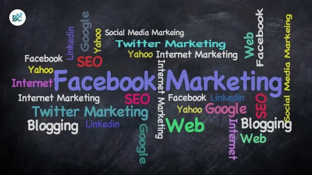 Best Facebook Ads Expert in Chakdaha