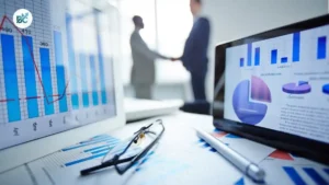 Best Digital Marketing Services in Ranaghat