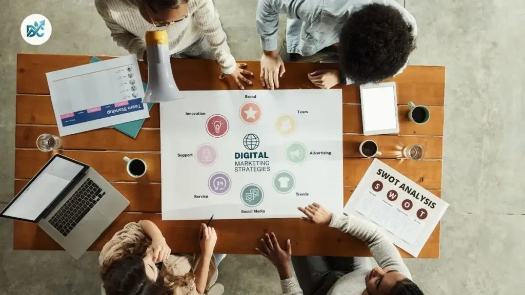 Best Digital Marketing Services in kalyani