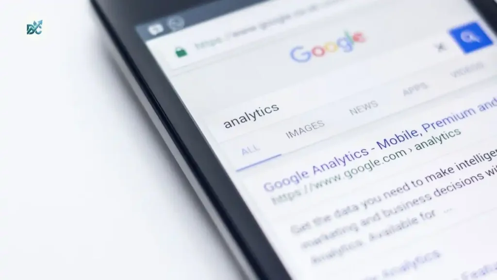 Best Google Ads Service in Chakdaha
