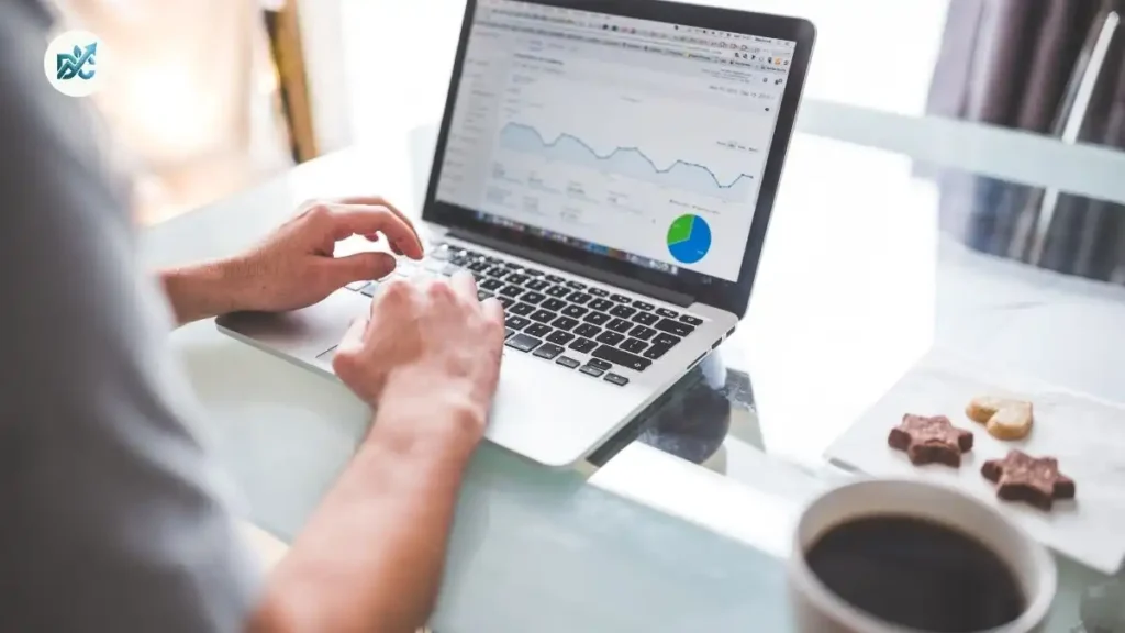 Best Google Ads Services in Kolkata