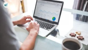 Best Google Ads Services in Kolkata