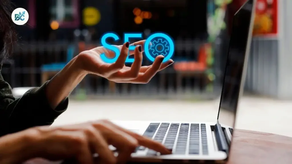 Best SEO Company in Kolkata