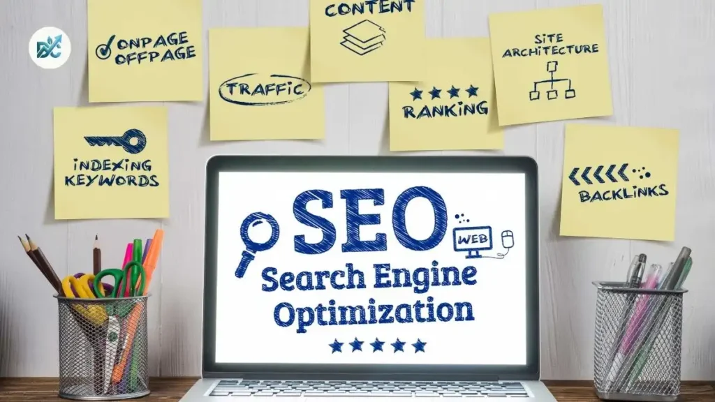 Best SEO Services in Chakdaha