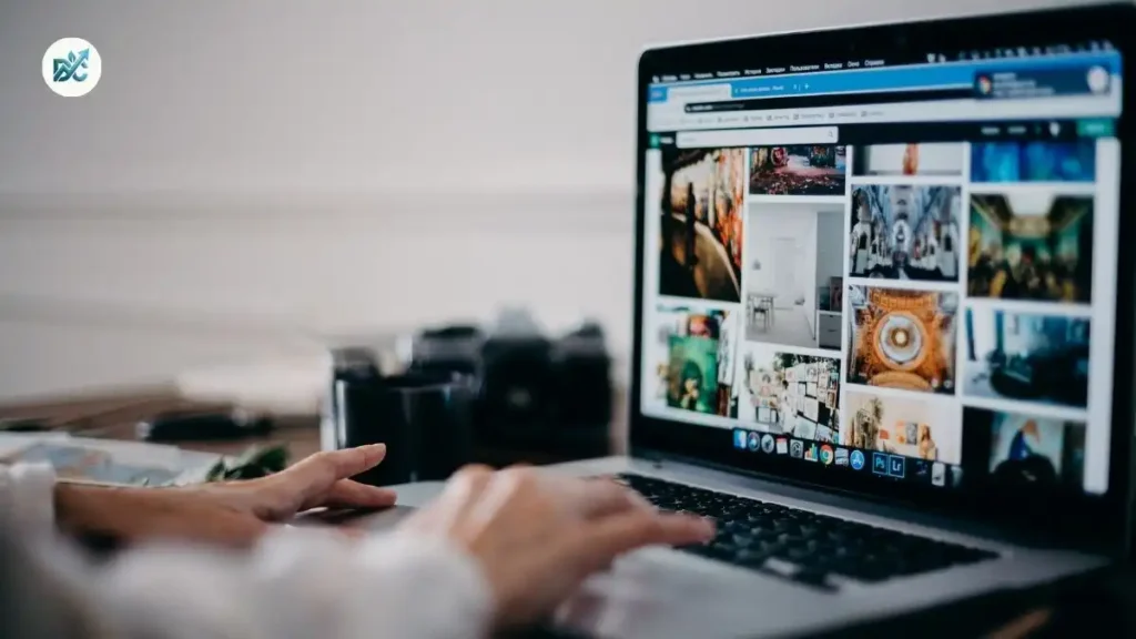 Best Social Media Marketing Agency in Chakdaha