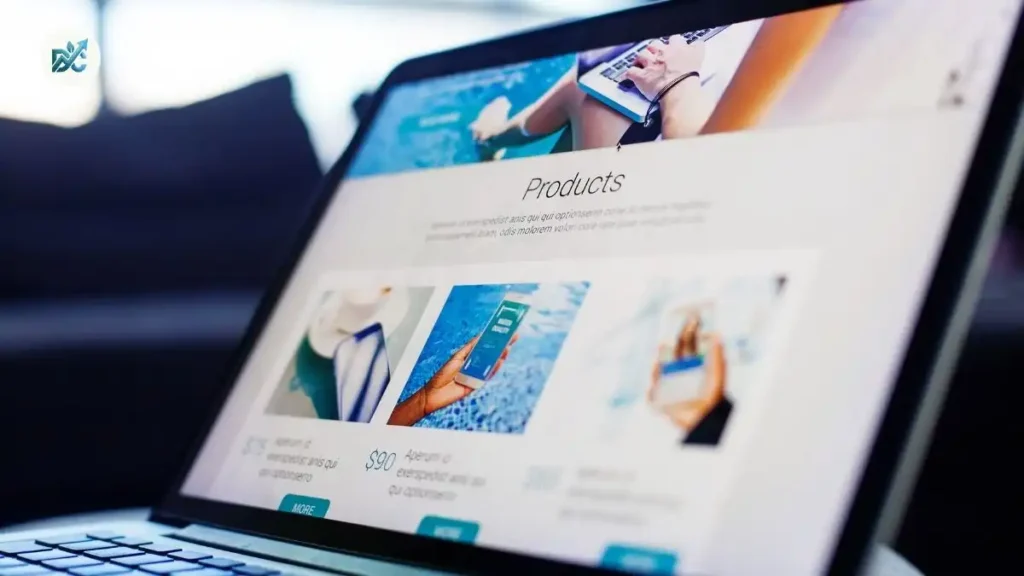 Best landing page design services in chakdaha