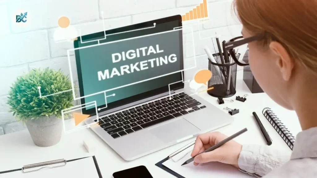 Digital Marketing Services in Krishnanagar