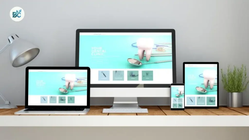 Website Design Services in Kalyani