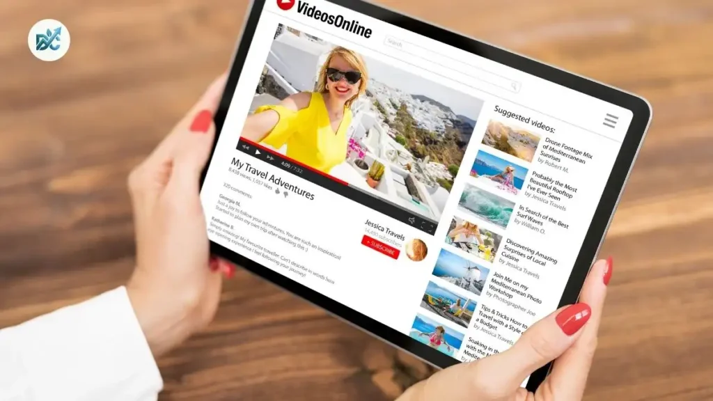 YouTube Marketing Service in Chakdaha