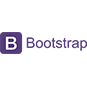 bootstrap2