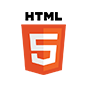 html2