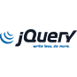 jquery2