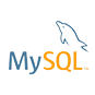 mysql2