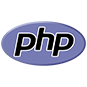 php2