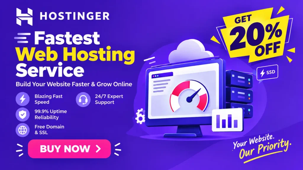 Cheap Hosting Plans for Wordpress